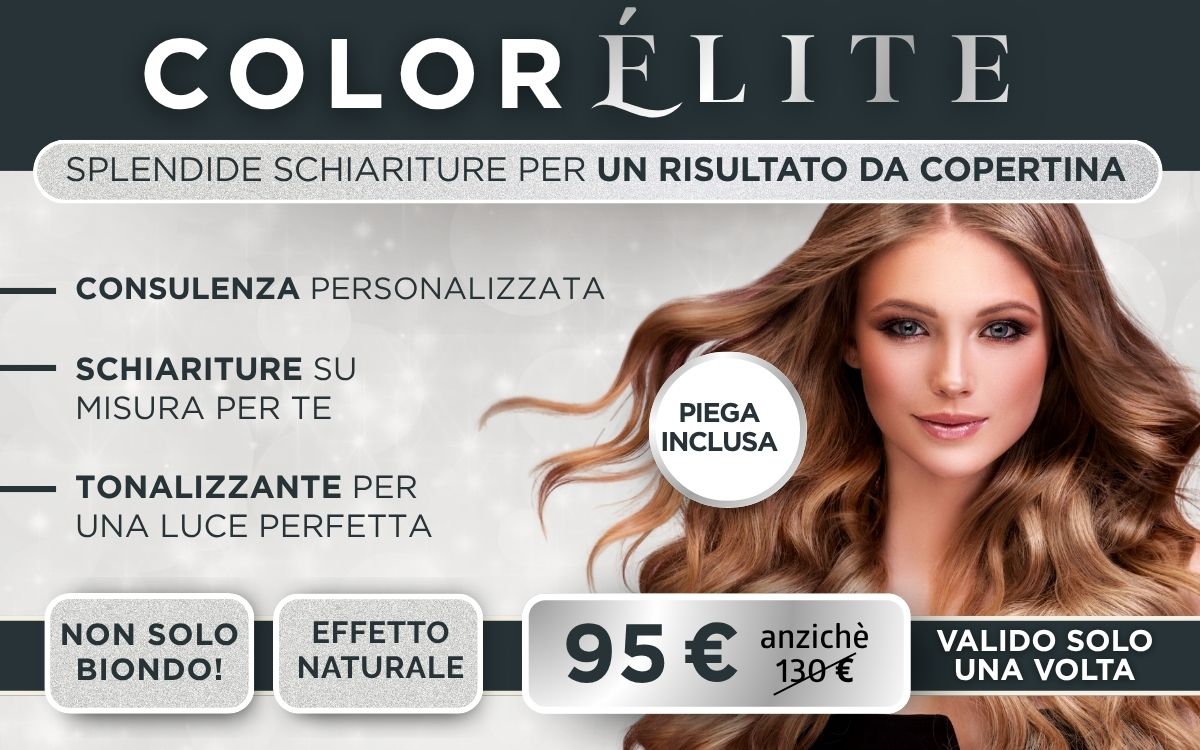 Hair-Point-parruchieri-Color-Élite - mobile